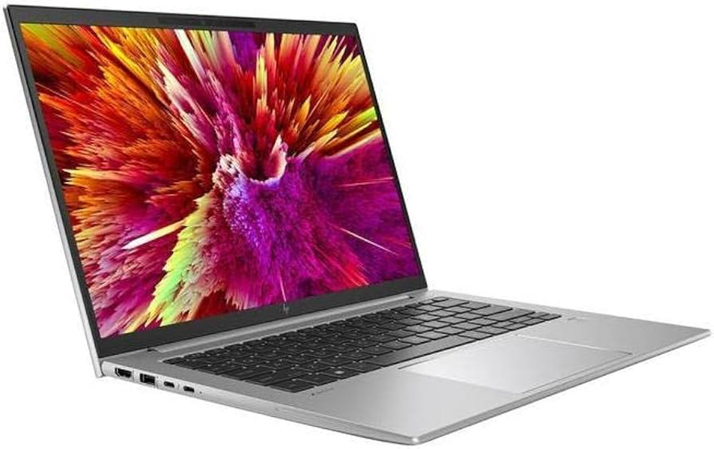 889X1LA#ABM  HP  Computadores Panamá