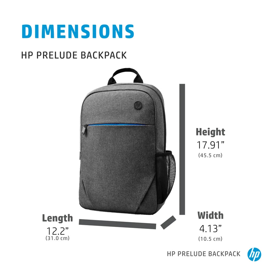 1E7D6AA  HP  Maletines Panamá [503e74bb-1313-4990-99a5-3f0605892255]