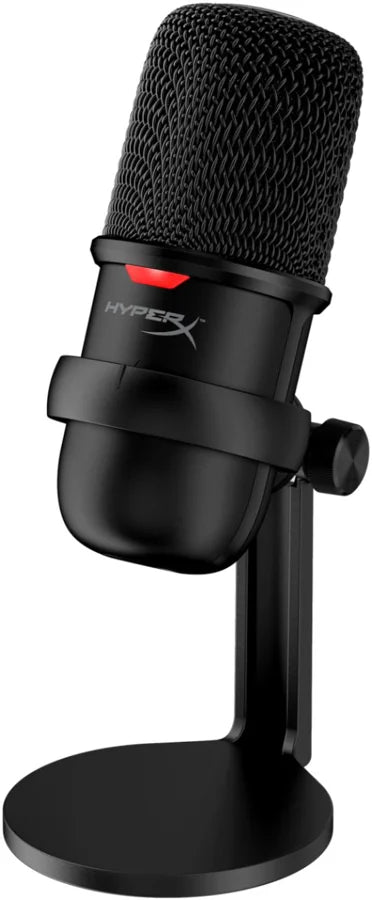 4P5P8AA  HyperX  Periféricos Panamá [504023f2-e155-42d4-90ac-0b8799ebfed0]