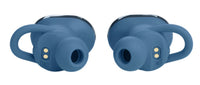 JBLENDURACEBLUAM  JBL  Audio y Video Panamá [5053c52a-304f-4ae9-bbb8-6d33ddb21f26]