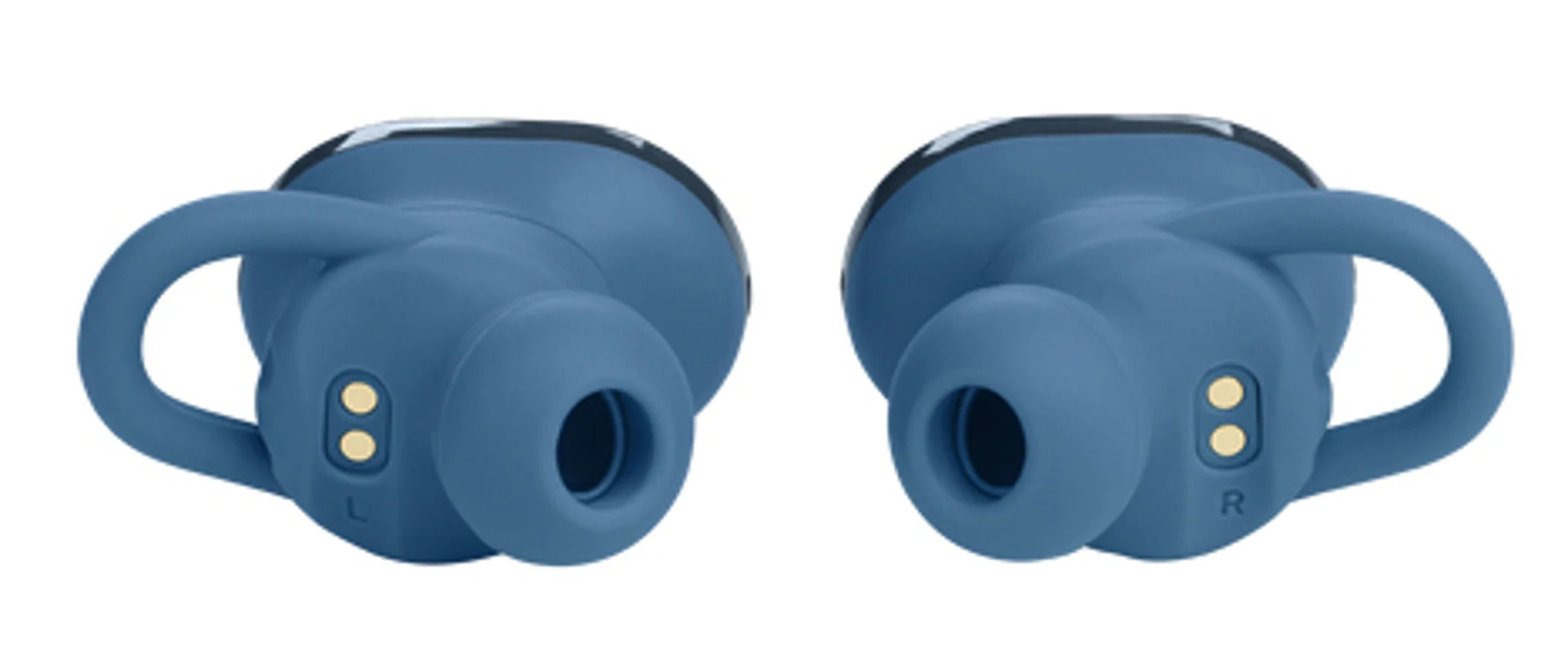 JBLENDURACEBLUAM  JBL  Audio y Video Panamá [5053c52a-304f-4ae9-bbb8-6d33ddb21f26]