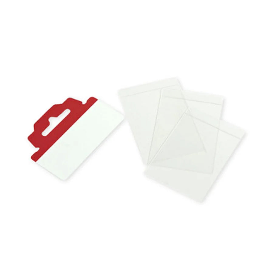 KT-MC7X-SCRNP2-03  Zebra  Cases and Protectors Panamá [505f6481-0984-4165-bfb6-a0214ef1f47b]