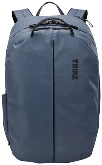 3205017  Thule  Maletines Panamá [50606150-7209-4306-b4e4-ee24a373d0a9]