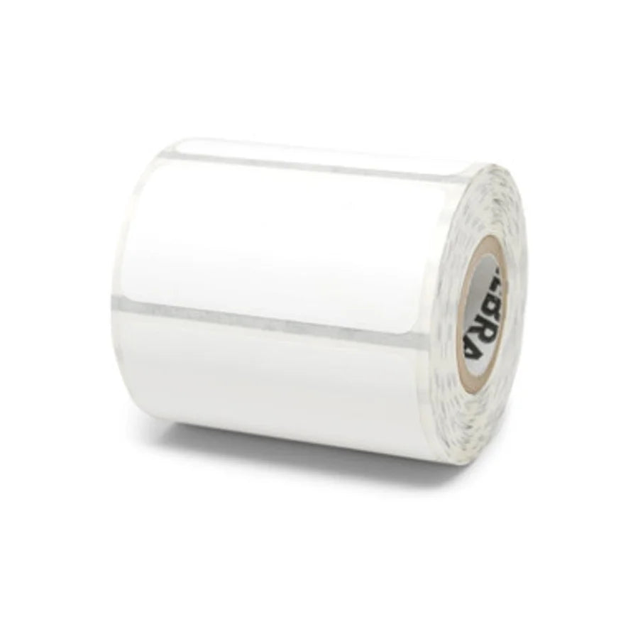 10015775  Zebra  Suministros Panamá [5062a5e9-2fda-4932-9998-a258be39f821]