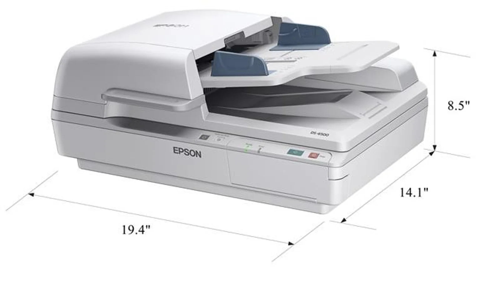 B11B205221  Epson  Impresoras y Escáneres Panamá [5063f203-e079-44cd-bbac-ca954b11cd38]