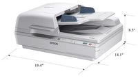 B11B205221  Epson  Impresoras y Escáneres Panamá [5063f203-e079-44cd-bbac-ca954b11cd38]