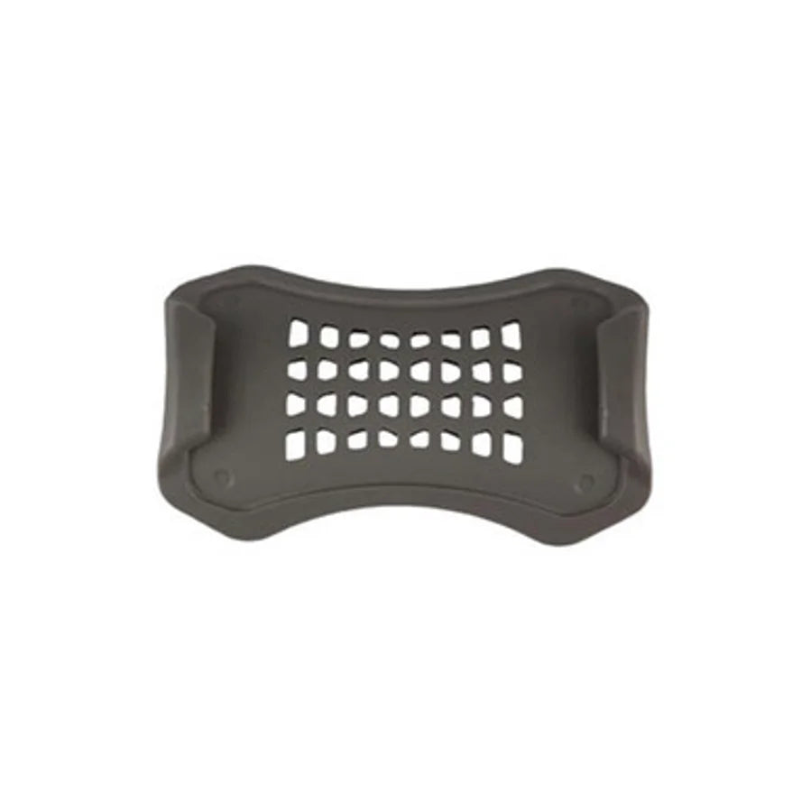 SG-NGWT-CMPD-01  Zebra  Wearable Holders Panamá [50655031-217e-4728-9da7-782ef0cce9d3]