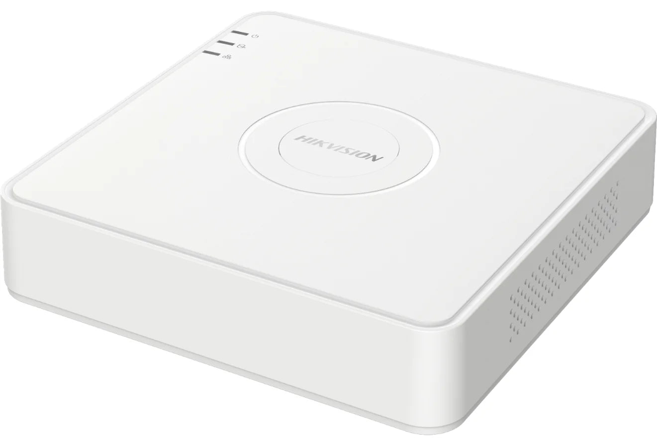 DS-7108NI-Q1/8P [506d1208-1647-4dee-b032-d3c584152f45]