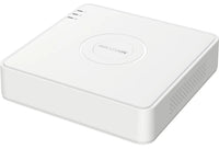 DS-7108NI-Q1/8P [506d1208-1647-4dee-b032-d3c584152f45]