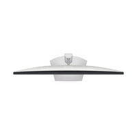 S2721QS  Dell  Monitores Panamá [506e5c8c-507a-484d-9129-d03ca7af5881]