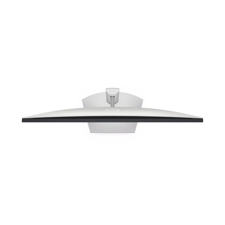 S2721QS  Dell  Monitores Panamá [506e5c8c-507a-484d-9129-d03ca7af5881]