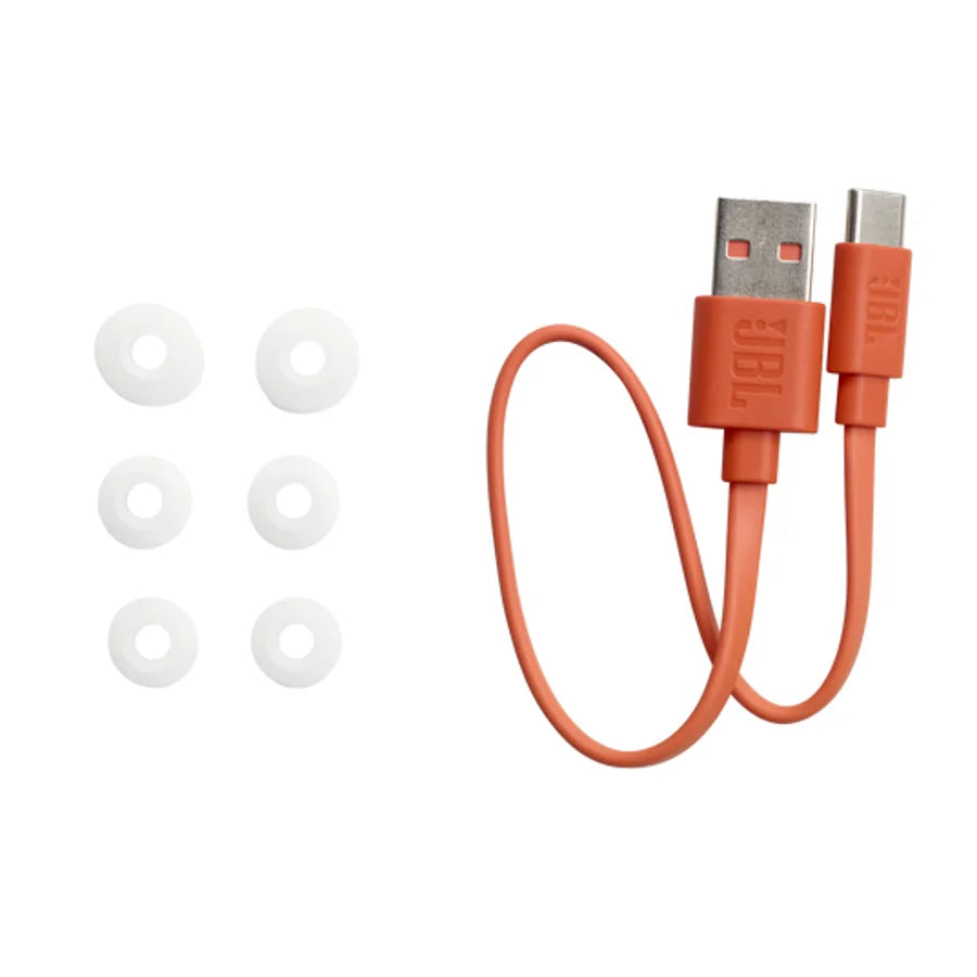 JBLVBEAMWHTAM  JBL  Audio y Video Panamá [5072aed8-55c9-4ef3-995e-1ff5184db626]