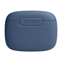 JBLTBUDSBLUAM  JBL  Audio y Video Panamá [507402e5-8bee-4985-9b8b-e30c9f8830f1]
