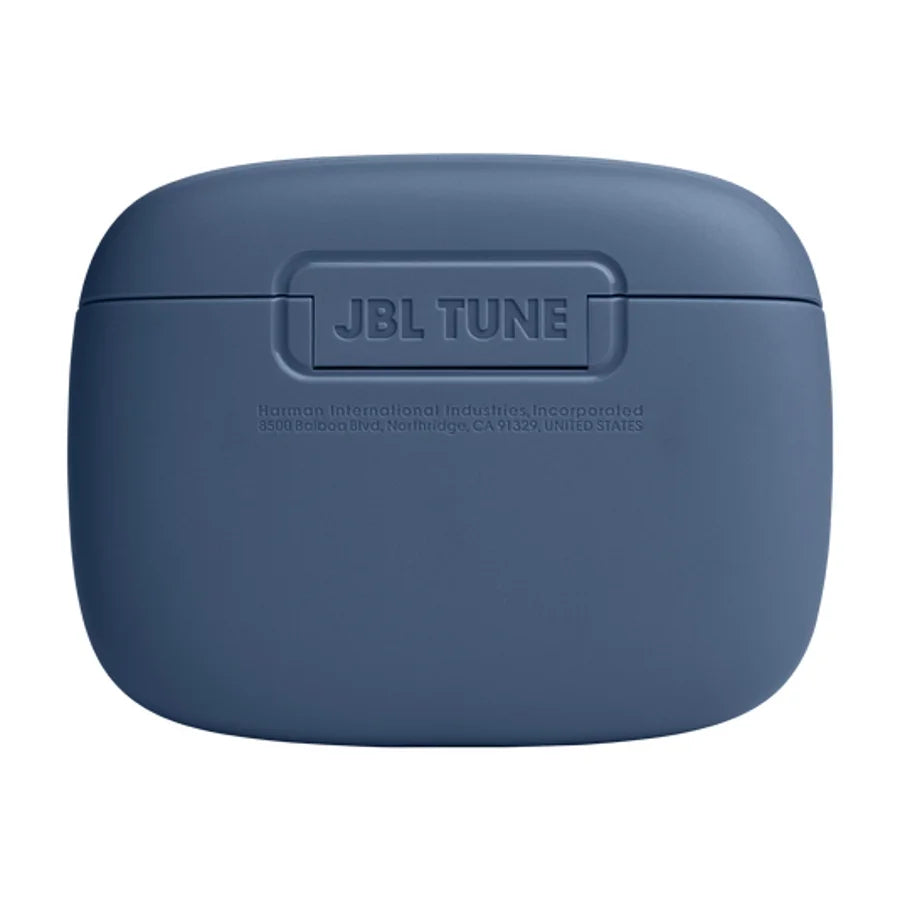 JBLTBUDSBLUAM  JBL  Audio y Video Panamá [507402e5-8bee-4985-9b8b-e30c9f8830f1]