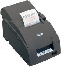 C31C513A8901  Epson  Puntos de Venta Panamá [50790874-25cf-4c2a-ae1b-f2aca72e7715]