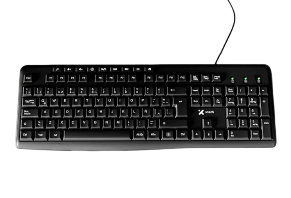 XTK-140S [5079e12f-a2c1-4084-8dd1-0bf44f363304]