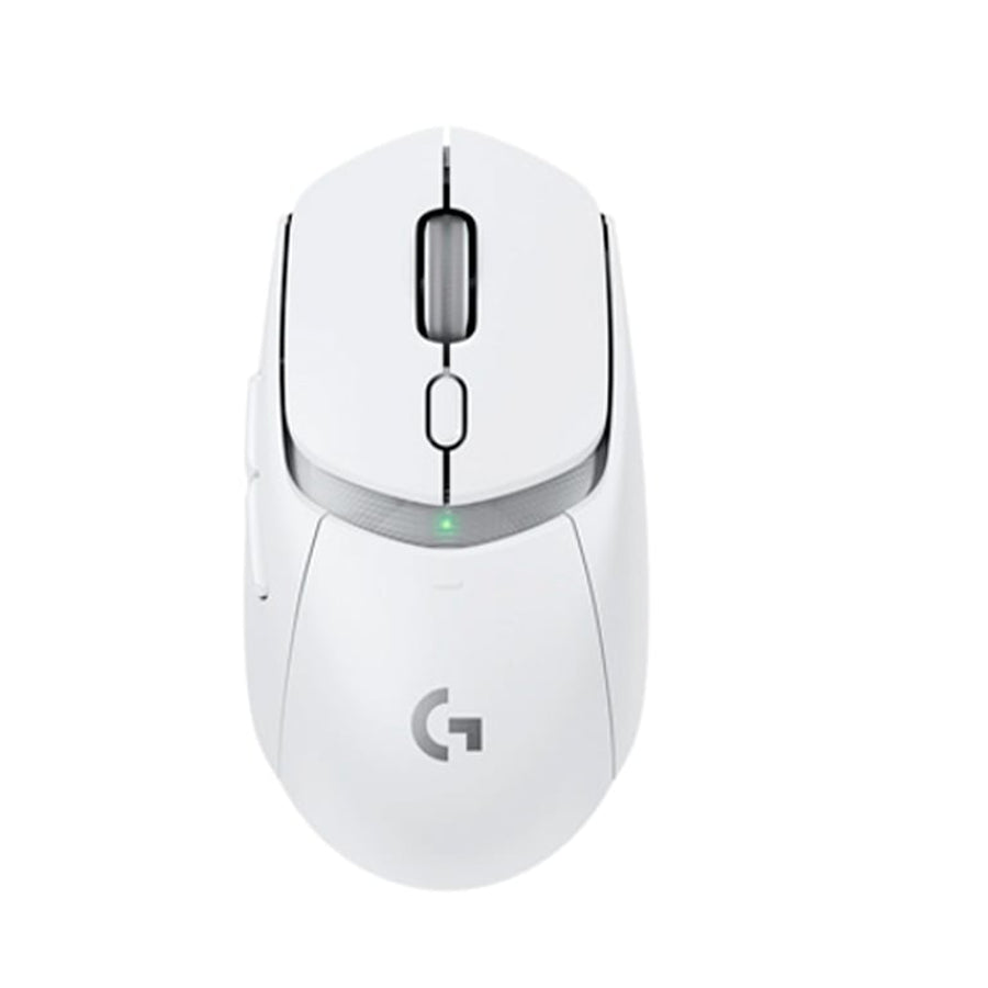 910-007205  Logitech  Periféricos Panamá [50800b04-cf6d-47c2-e373-08de90c4fb56]