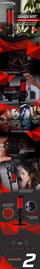 4P5P6AA  HyperX  Periféricos Panamá [50821b37-5d52-49f4-b1a9-b2b02bf5d305]