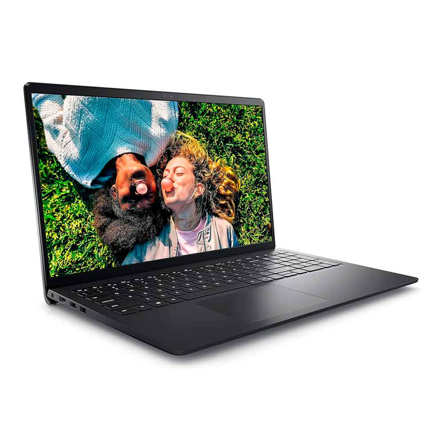 VHT3V  Dell  Computadores Panamá