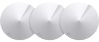DECO M5(3-PACK) [5083da91-5a9a-4909-836e-f1c357ba77c6]