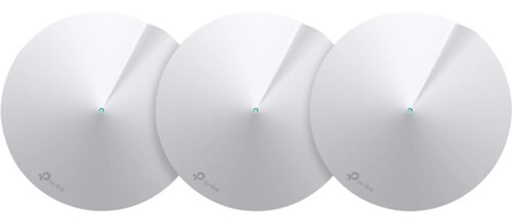 DECO M5(3-PACK) [5083da91-5a9a-4909-836e-f1c357ba77c6]