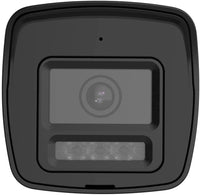 DS-2CE16K0T-LXTS(2.8mm) [50876ab8-715c-4083-8c60-765369debc5c]