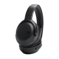 JBLTOURONEM2BAM  JBL  Audio y Video Panamá [509be48d-fde9-475e-a74f-69dd736df907]