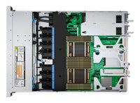 R450Q2FY23  Dell  Computadores Panamá [509c36ac-ec38-4512-9d09-15f707ba25eb]