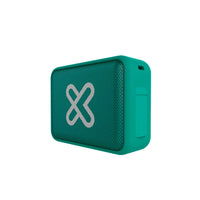 KBS-025GN  Klip Xtreme  Audio y Video Panamá [50a8585d-c531-44f6-8c24-c70d17803147]