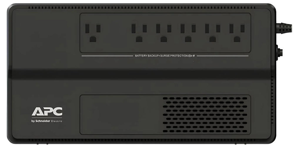 BV800 [50ad03c1-39fa-4917-aaab-d6de7f7b0e7f]