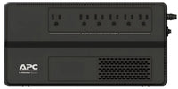 BV800 [50ad03c1-39fa-4917-aaab-d6de7f7b0e7f]