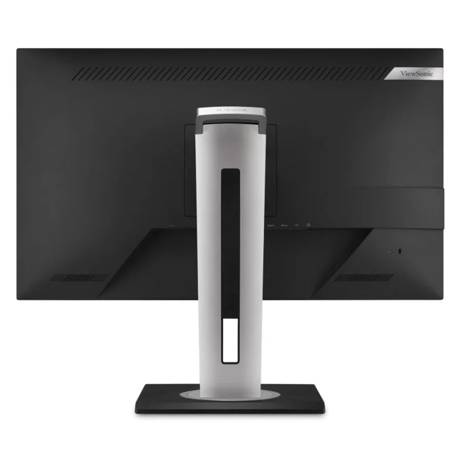 VG2756a-2K  Viewsonic  Monitores Panamá [50adc73a-f1c8-41c3-8c07-962ce77237b3]