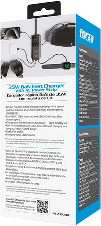PS-235USBC [50bd8907-f456-40b3-985b-f9d1a2ef3efa]