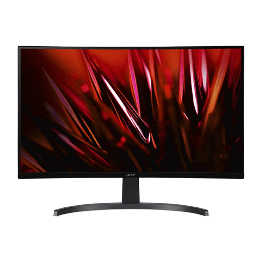 UM.HE3AA.P02  Acer  Monitores Panamá