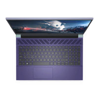 8RT7H  Dell  Computadores Panamá [50c62ab2-3d55-452c-9e78-cea4055c4659]