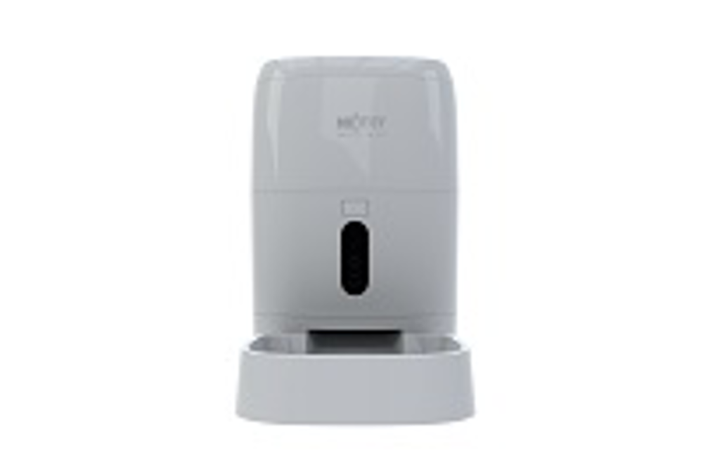 NHA-P610  Nexxt Solutions Home  Seguridad y Automatización Panamá
