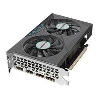 GV-N3050EAGLE OC-6GD  Gigabyte  Componentes Informáticos Panamá [50dd34a1-f8d7-4964-8e91-a7f1b74943af]