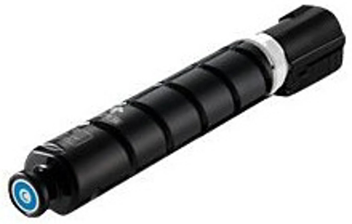 2183C003AC  Canon  Consumibles y Media Panamá [50df4acb-c8ea-4755-820a-68feab0eb6db]
