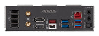 B760 A ELITE AX DDR4  Gigabyte  Componentes Informáticos Panamá [50e1cf9d-8fbc-41eb-8152-664db950b88f]