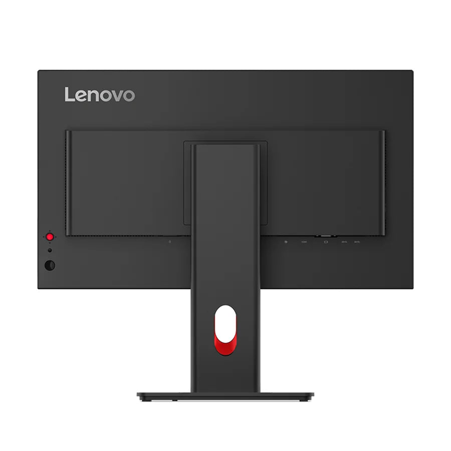 64A4MARXLA  Lenovo  Monitores Panamá [50e4bf4b-056a-4236-8ab3-0952c70ee298]