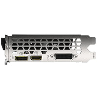 GV-N1630OC-4GD  Gigabyte  Componentes Informáticos Panamá [50e6c09f-c667-48ce-9e28-4c8167a83ef2]