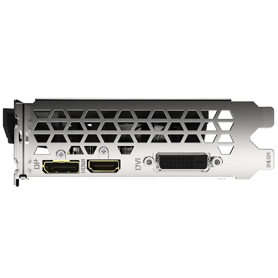 GV-N1630OC-4GD  Gigabyte  Componentes Informáticos Panamá [50e6c09f-c667-48ce-9e28-4c8167a83ef2]