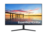 LS32B300NWNXGO  Samsung  Monitores Panamá [50f38918-25e7-4152-8e8c-eb730c7b4e87]