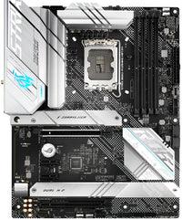 ROGSTRIXB660-AGAMINGWIFID4  ASUS  Componentes Informáticos Panamá [50f486f6-9d0f-4eec-a0a0-7e1cc1e40c8e]
