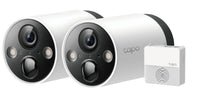 Tapo C420S2  TP-Link  Vigilancia de Video Panamá [50f6b94c-6ada-44cb-a9a8-e2f591bf24d5]