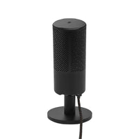 JBLQSTREAMBLKAM  JBL  Audio y Video Panamá [511befc3-b5d3-47cb-b096-718da369155a]