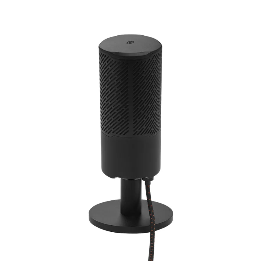 JBLQSTREAMBLKAM  JBL  Audio y Video Panamá [511befc3-b5d3-47cb-b096-718da369155a]