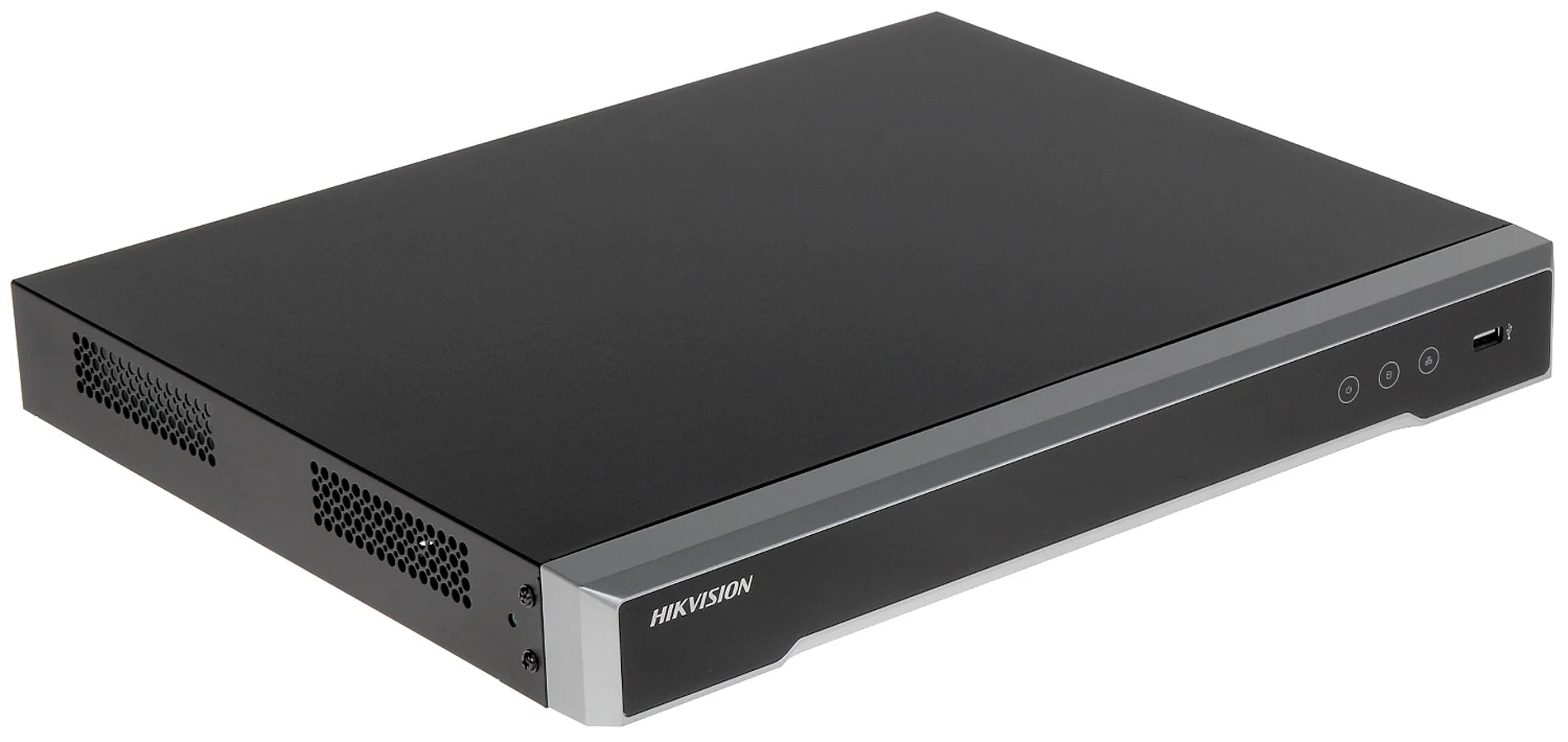 DS-7616NI-K2/16P  Hikvision  Vigilancia de Video Panamá [511d5a0b-c584-4fe3-9af9-fda48813cb84]
