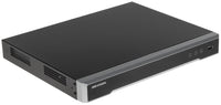 DS-7616NI-K2/16P  Hikvision  Vigilancia de Video Panamá [511d5a0b-c584-4fe3-9af9-fda48813cb84]
