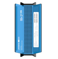 E8450  Linksys  Redes Panamá [51227a24-e52e-4c51-81f9-d7c72dec751b]